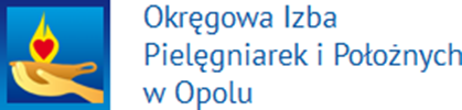 Opolska Izba Pielęgniarek i Położnych w Opolu